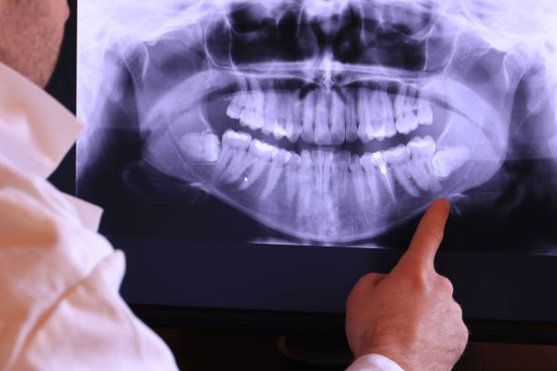 Best Pediatric Emergency Dentist in Crescent, OK