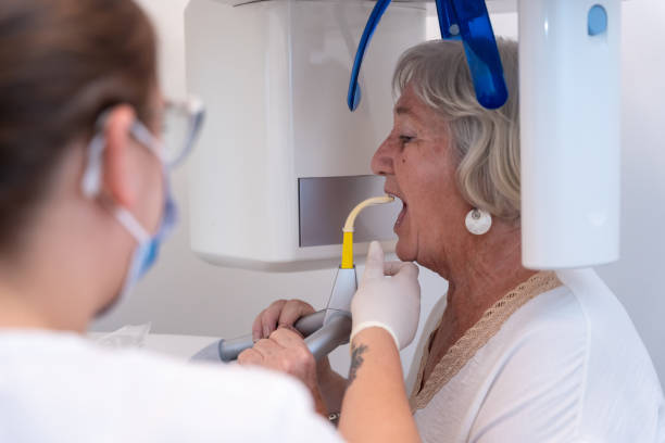 Best Emergency Wisdom Teeth Removal in Crescent, OK